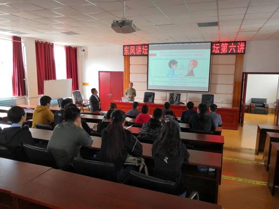 说明:http://www.huat.edu.cn/_mediafile/huat_new/2019/04/04/25e0a7msa9.jpg