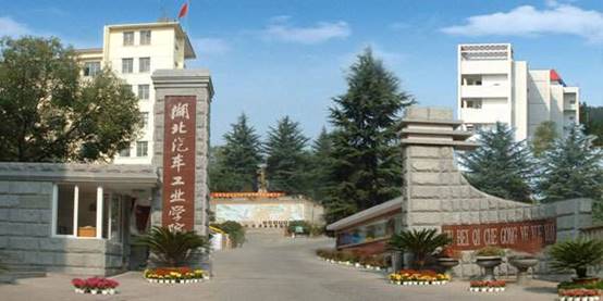 说明:http://upload.10yan.com/2019/0401/1554102388819.jpg